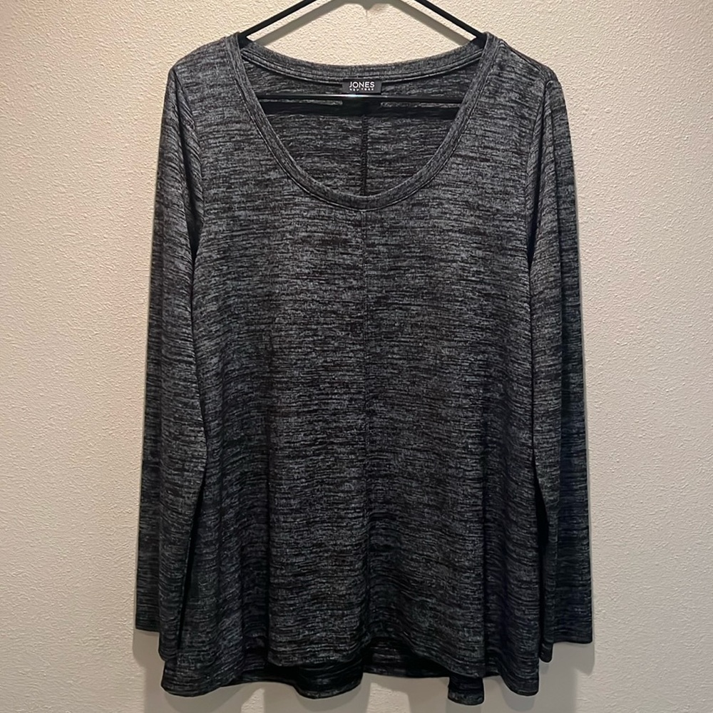Jones New York Top
